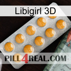 Libigirl 3D levitra1